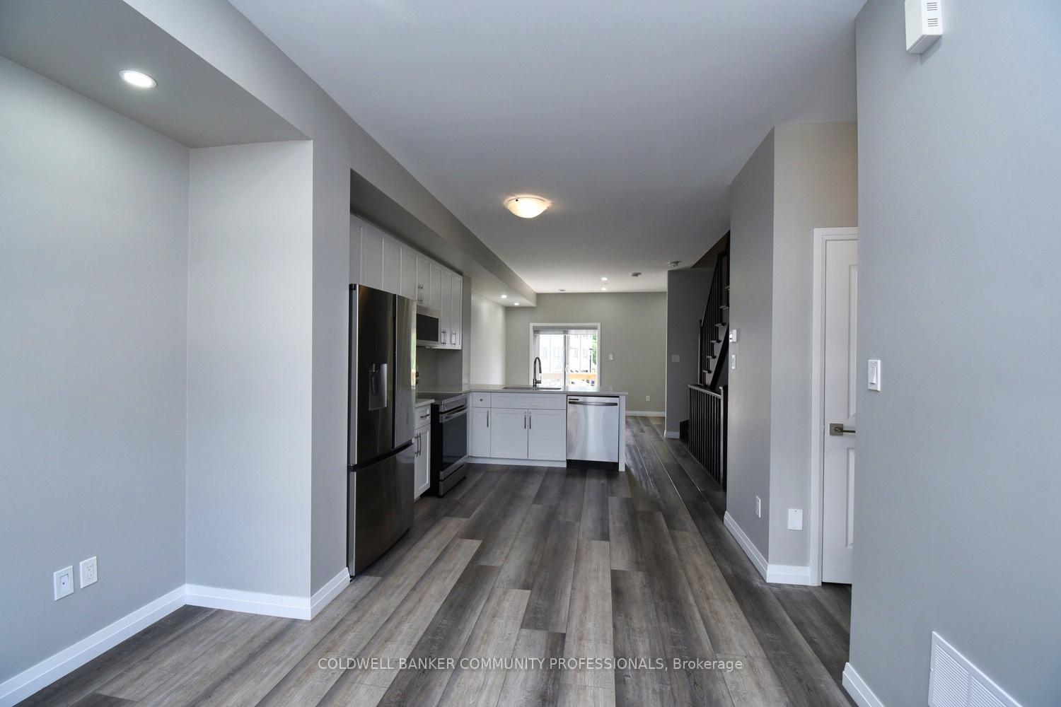 Photo 9 of Unit 70, 720 Grey Street, Brant, Brantford Twp — HOMEH