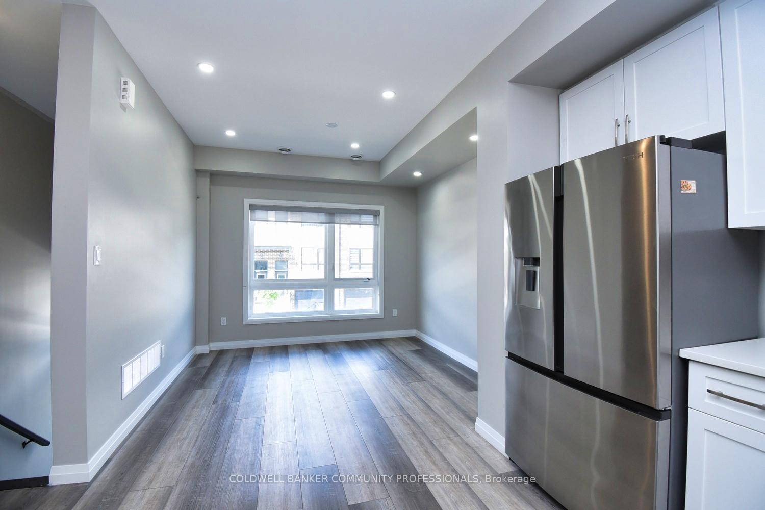 Photo 10 of Unit 70, 720 Grey Street, Brant, Brantford Twp — HOMEH