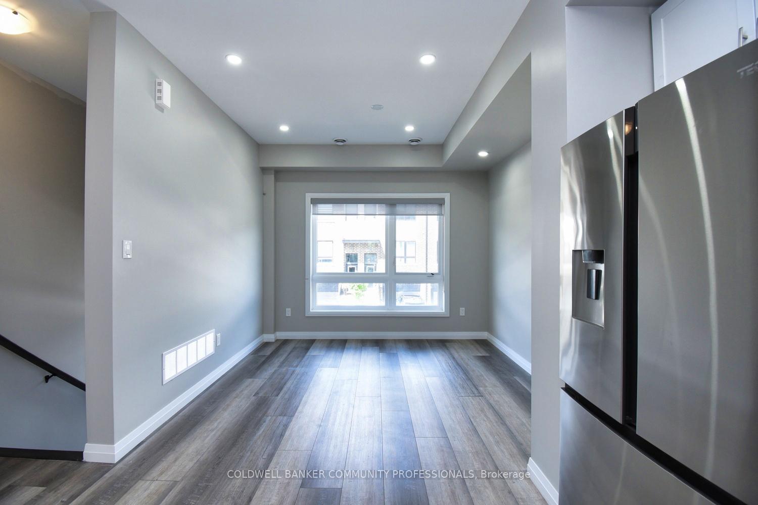 Photo 11 of Unit 70, 720 Grey Street, Brant, Brantford Twp — HOMEH