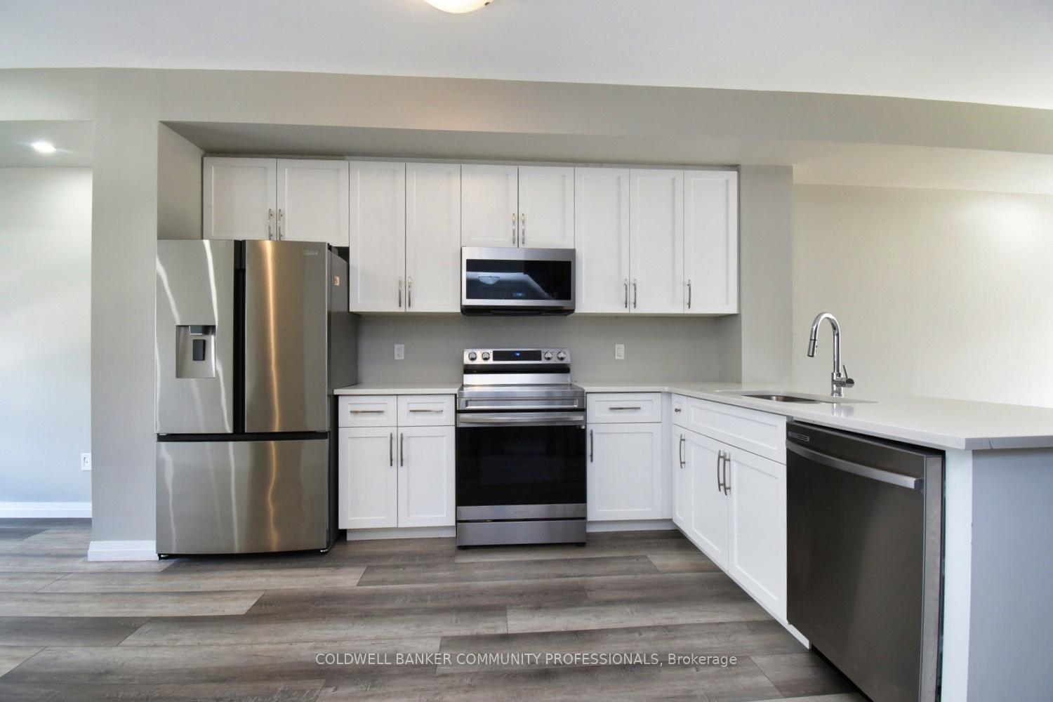 Photo 13 of Unit 70, 720 Grey Street, Brant, Brantford Twp — HOMEH