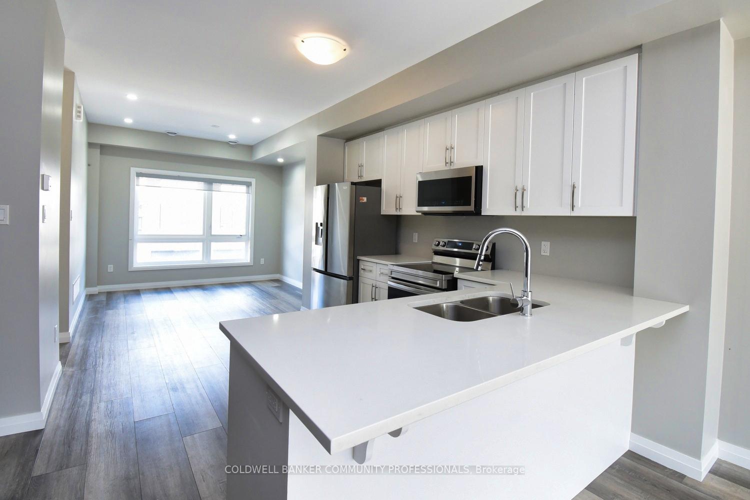 Photo 14 of Unit 70, 720 Grey Street, Brant, Brantford Twp — HOMEH