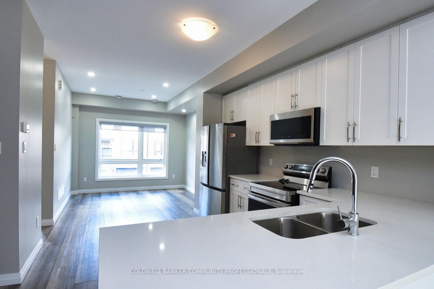 Photo 15 of Unit 70, 720 Grey Street, Brant, Brantford Twp — HOMEH