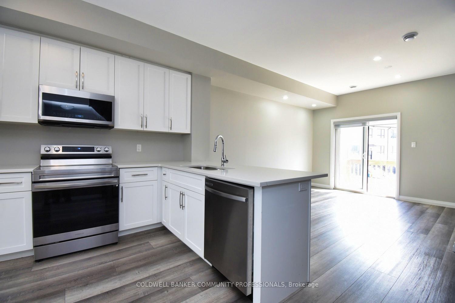 Photo 16 of Unit 70, 720 Grey Street, Brant, Brantford Twp — HOMEH