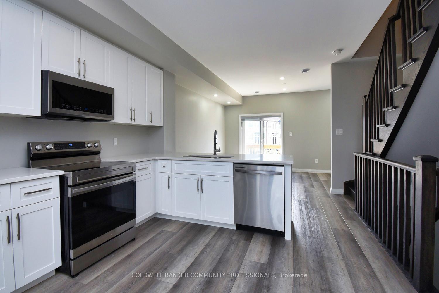 Photo 17 of Unit 70, 720 Grey Street, Brant, Brantford Twp — HOMEH