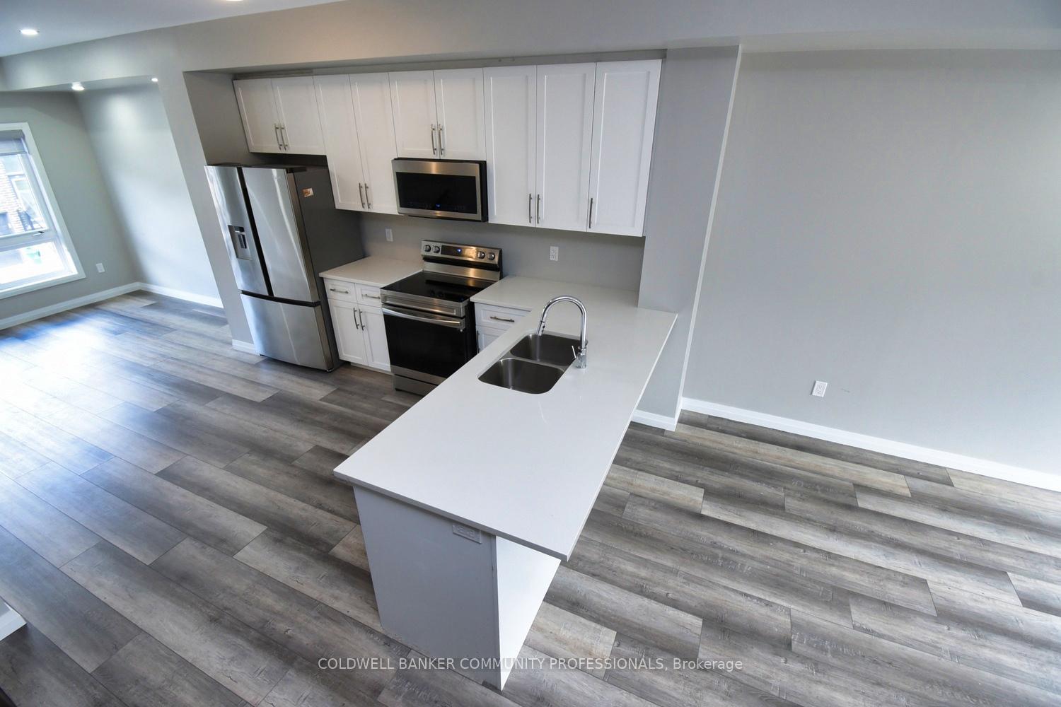 Photo 18 of Unit 70, 720 Grey Street, Brant, Brantford Twp — HOMEH