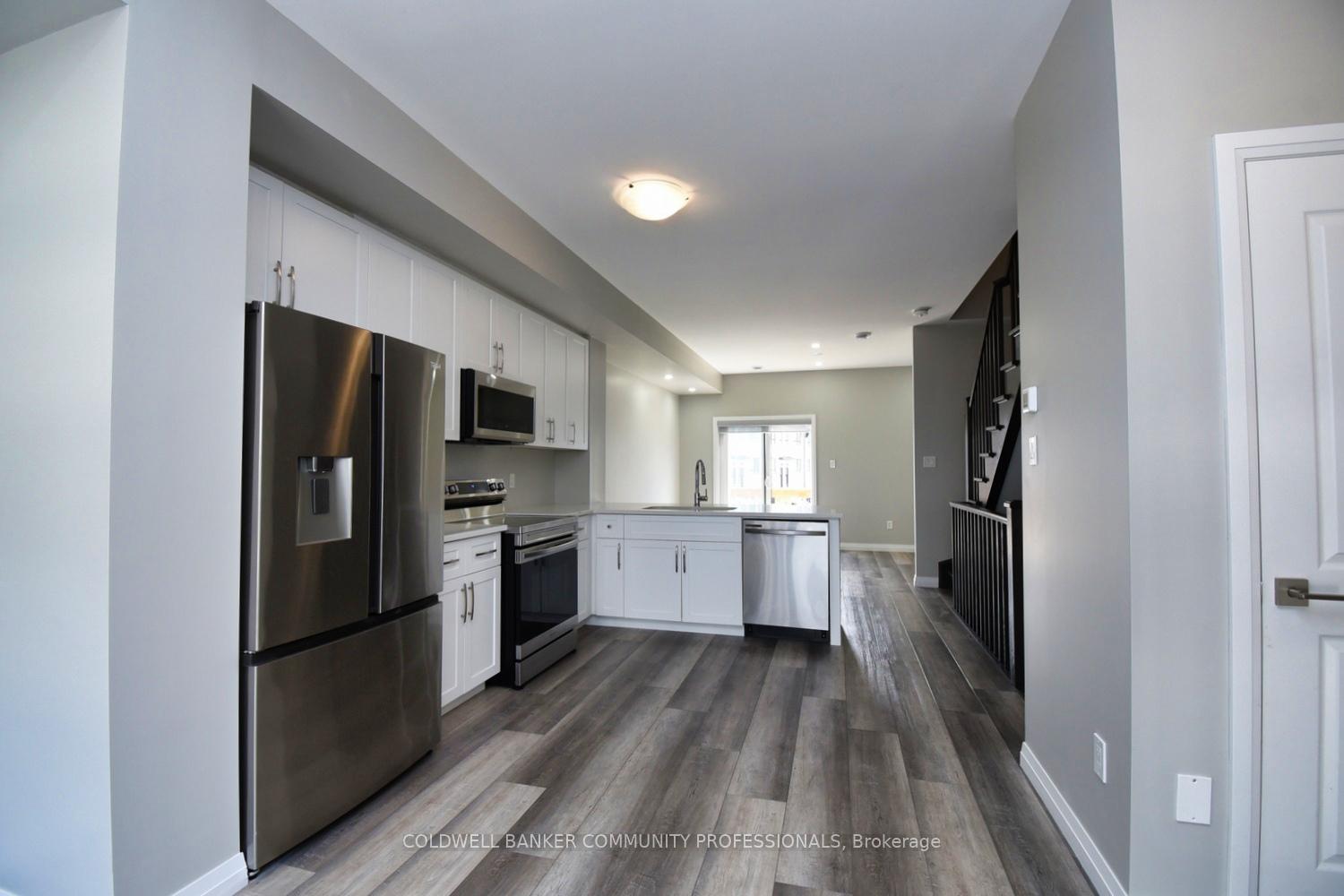 Photo 19 of Unit 70, 720 Grey Street, Brant, Brantford Twp — HOMEH