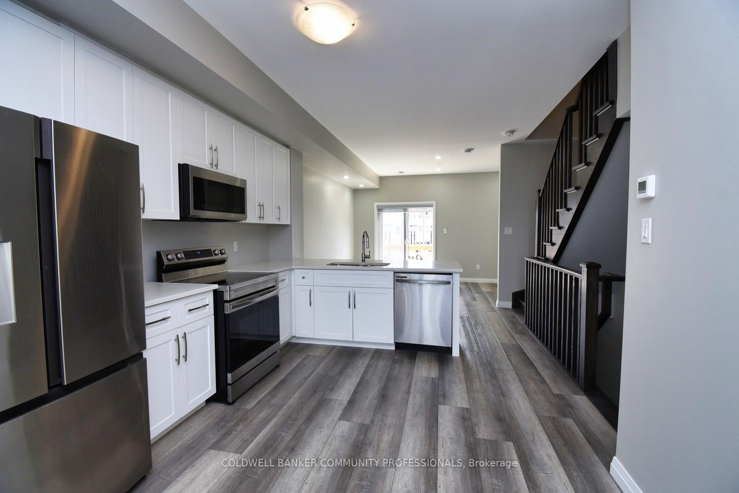 Photo 20 of Unit 70, 720 Grey Street, Brant, Brantford Twp — HOMEH