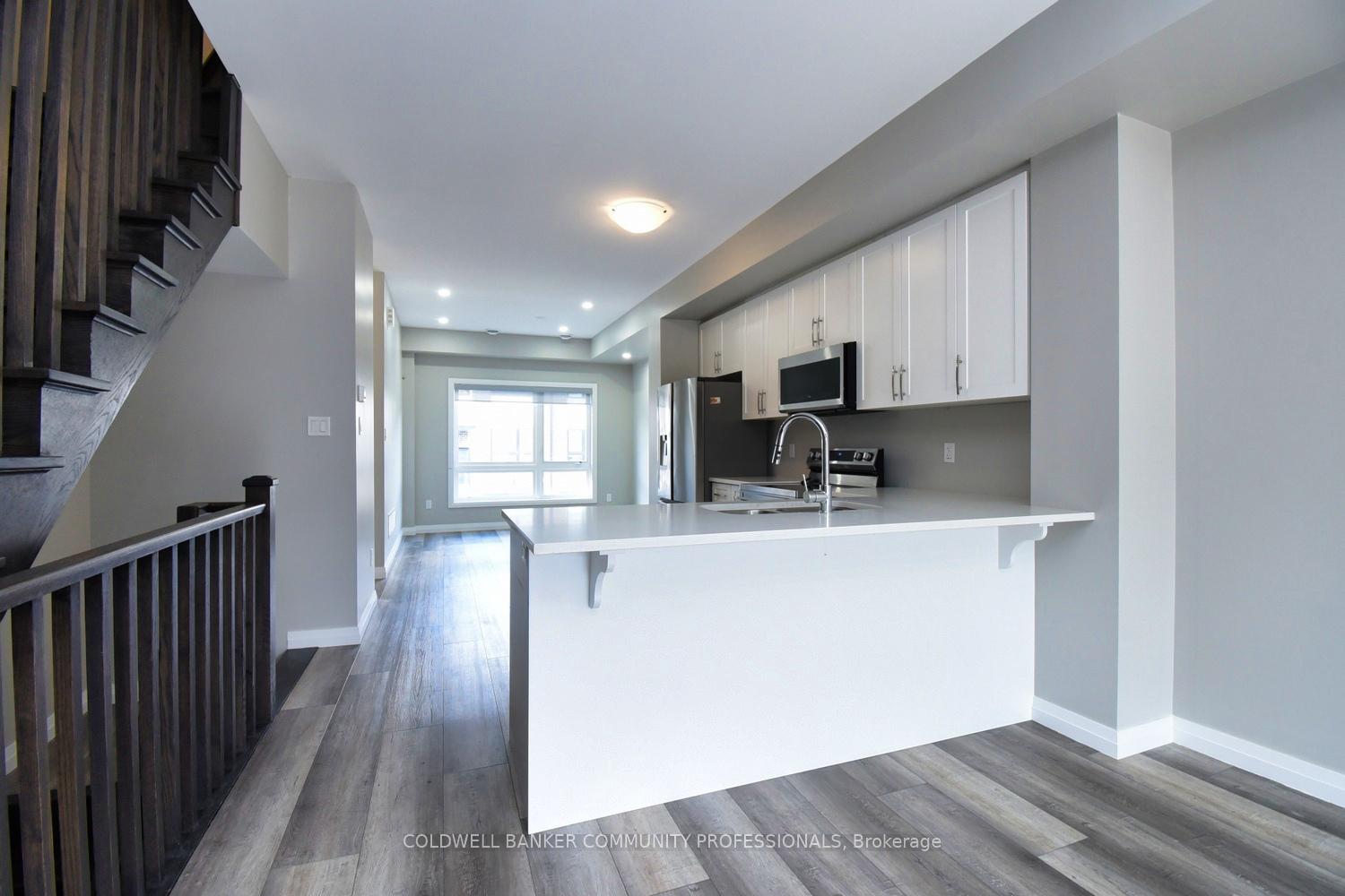 Photo 21 of Unit 70, 720 Grey Street, Brant, Brantford Twp — HOMEH