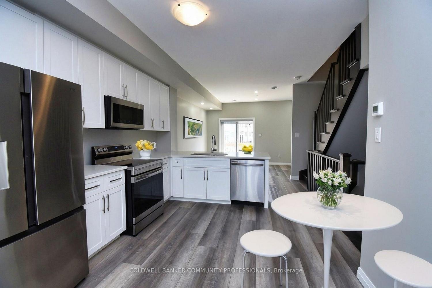 Photo 22 of Unit 70, 720 Grey Street, Brant, Brantford Twp — HOMEH