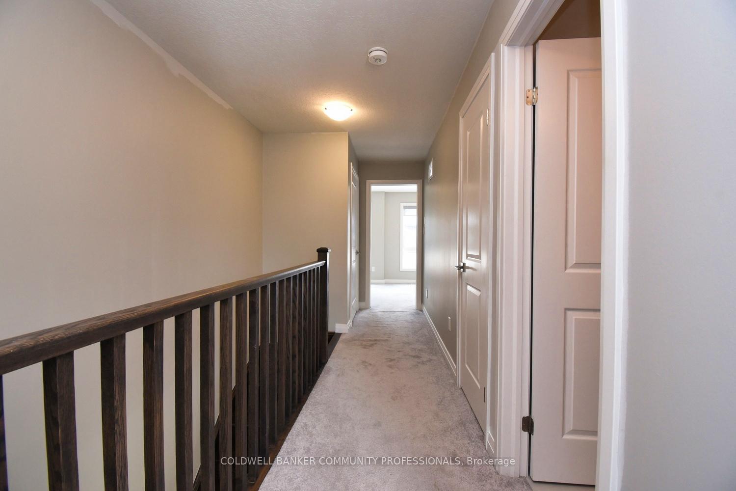 Photo 25 of Unit 70, 720 Grey Street, Brant, Brantford Twp — HOMEH