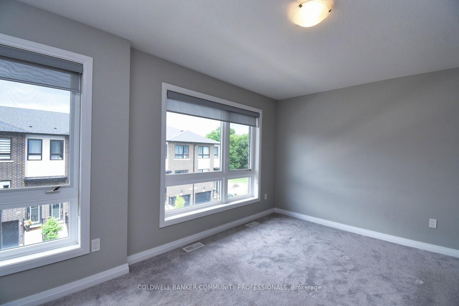 Photo 26 of Unit 70, 720 Grey Street, Brant, Brantford Twp — HOMEH