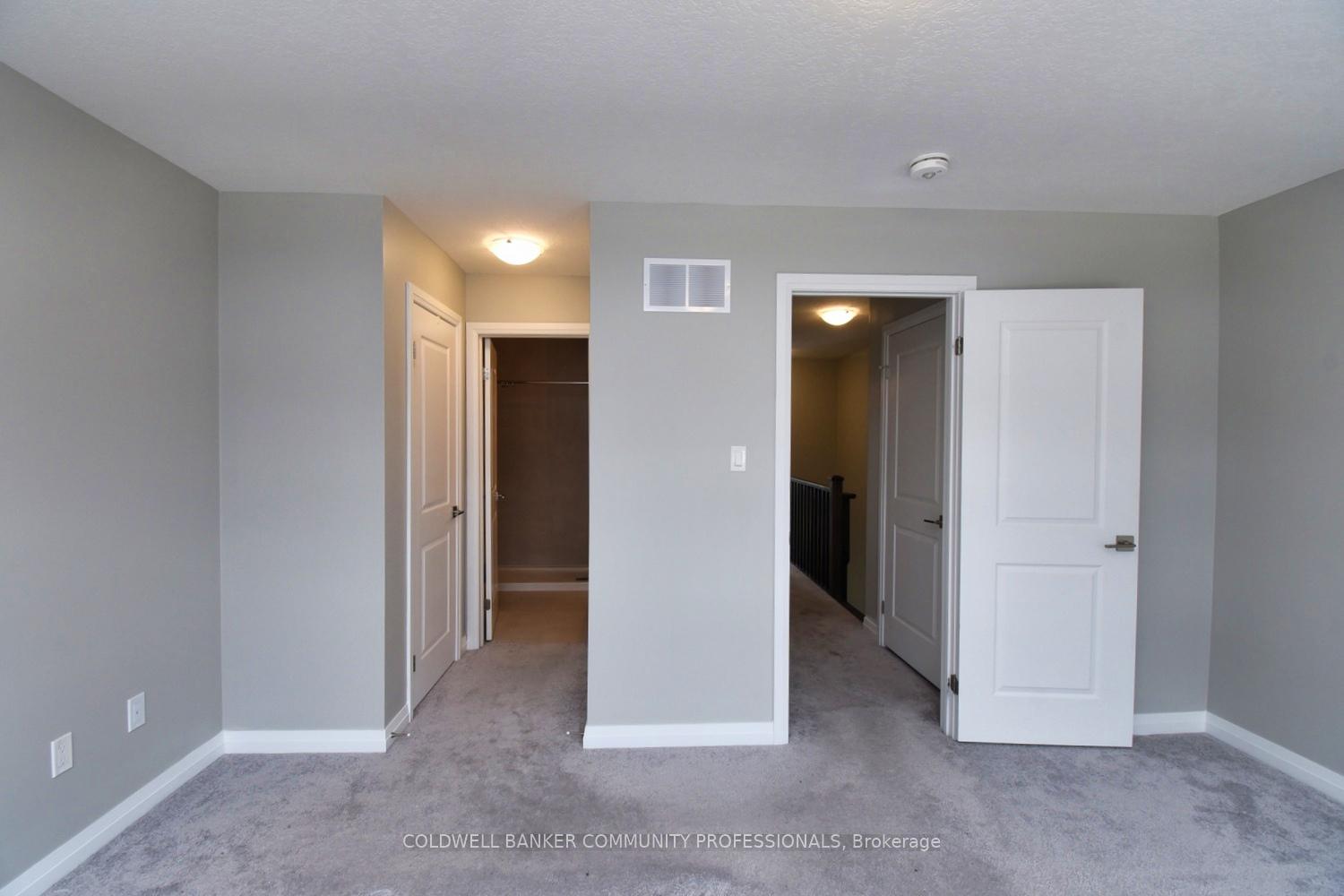 Photo 27 of Unit 70, 720 Grey Street, Brant, Brantford Twp — HOMEH