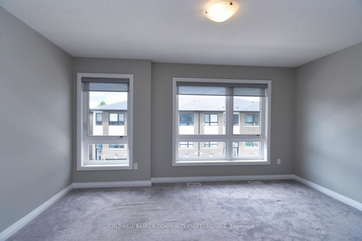 Photo 28 of Unit 70, 720 Grey Street, Brant, Brantford Twp — HOMEH