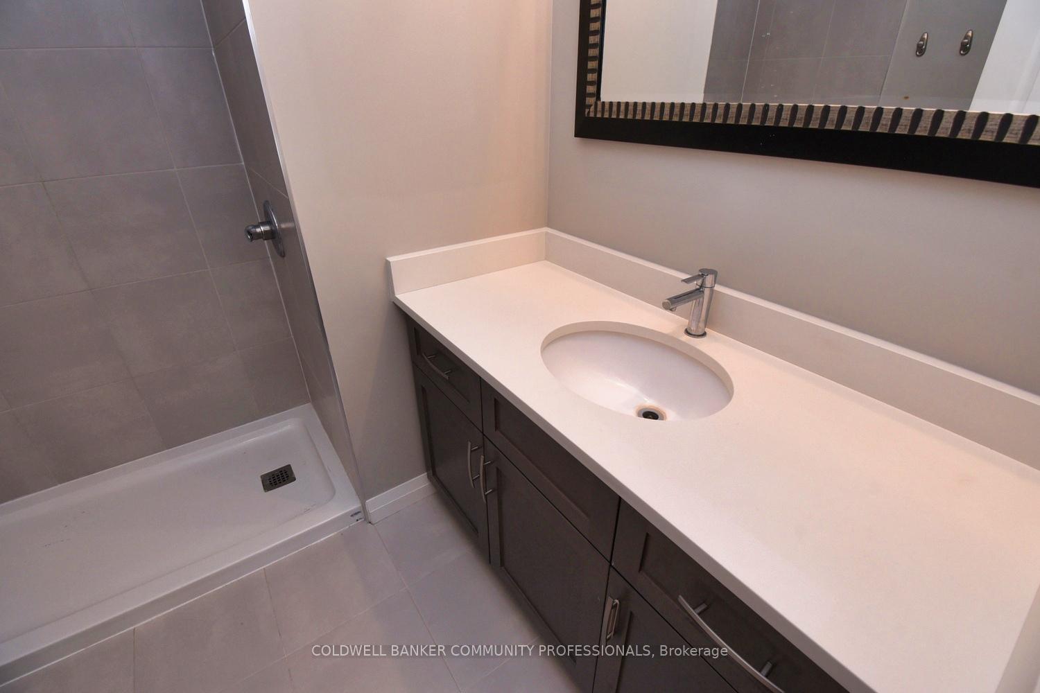Photo 29 of Unit 70, 720 Grey Street, Brant, Brantford Twp — HOMEH