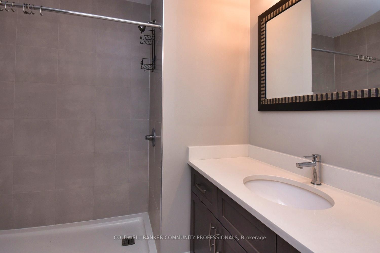 Photo 30 of Unit 70, 720 Grey Street, Brant, Brantford Twp — HOMEH