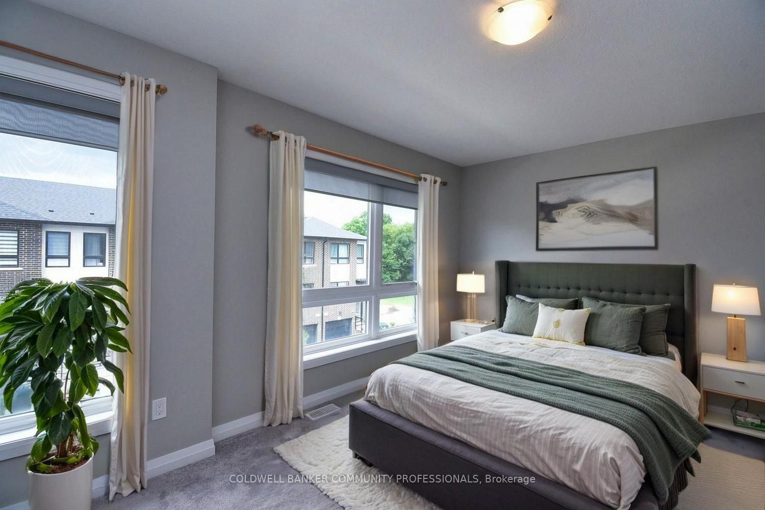 Photo 32 of Unit 70, 720 Grey Street, Brant, Brantford Twp — HOMEH