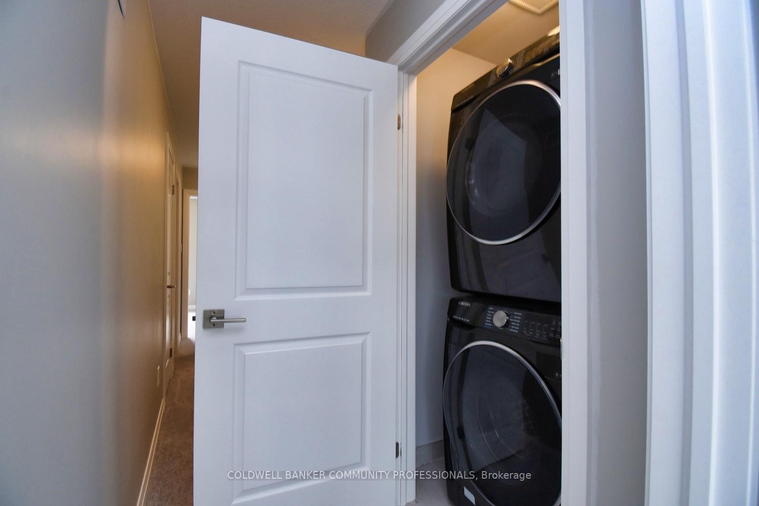 Photo 33 of Unit 70, 720 Grey Street, Brant, Brantford Twp — HOMEH