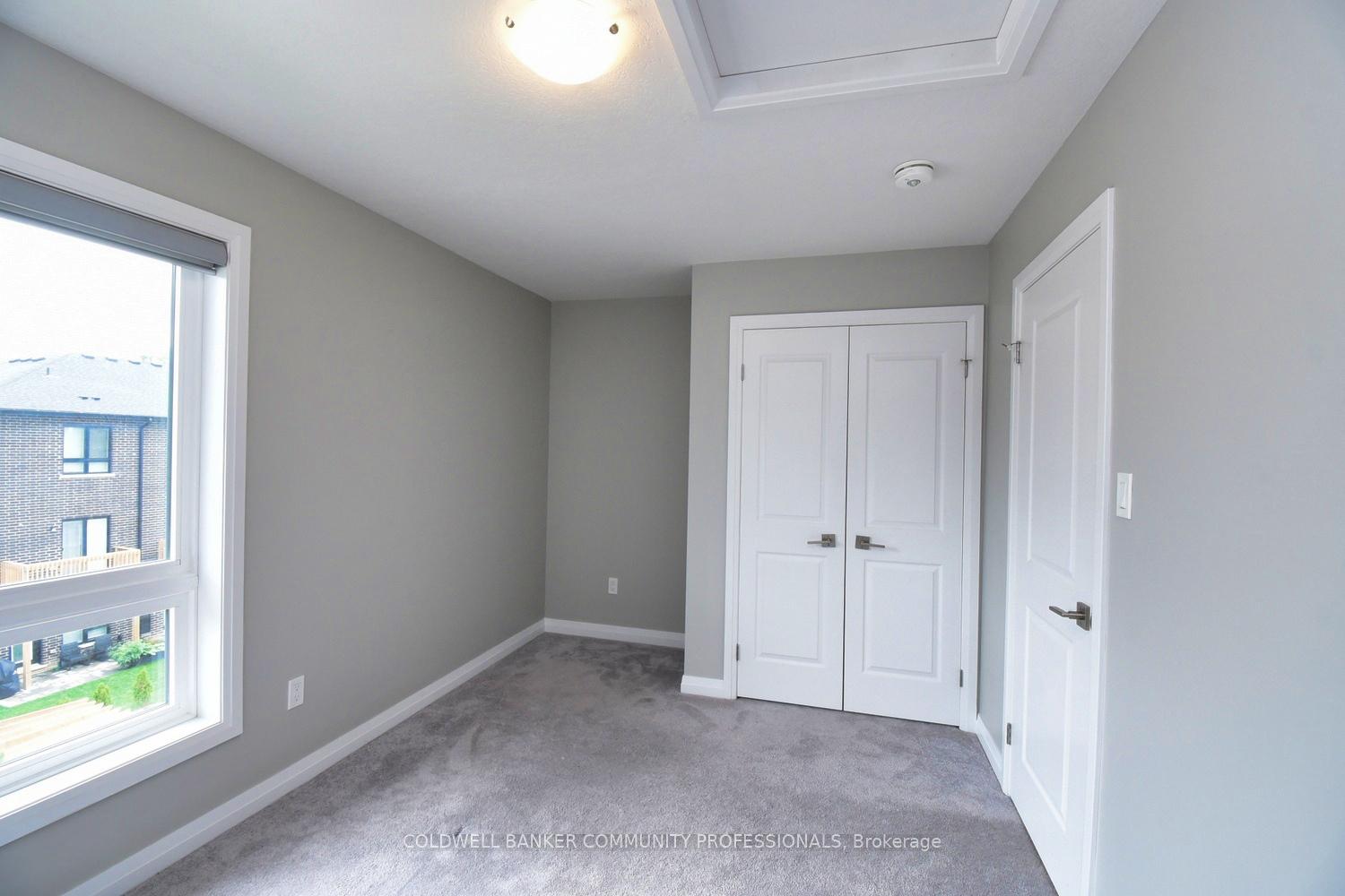 Photo 34 of Unit 70, 720 Grey Street, Brant, Brantford Twp — HOMEH