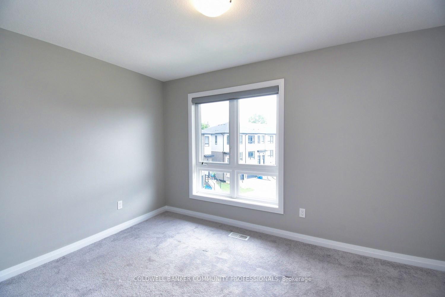 Photo 35 of Unit 70, 720 Grey Street, Brant, Brantford Twp — HOMEH