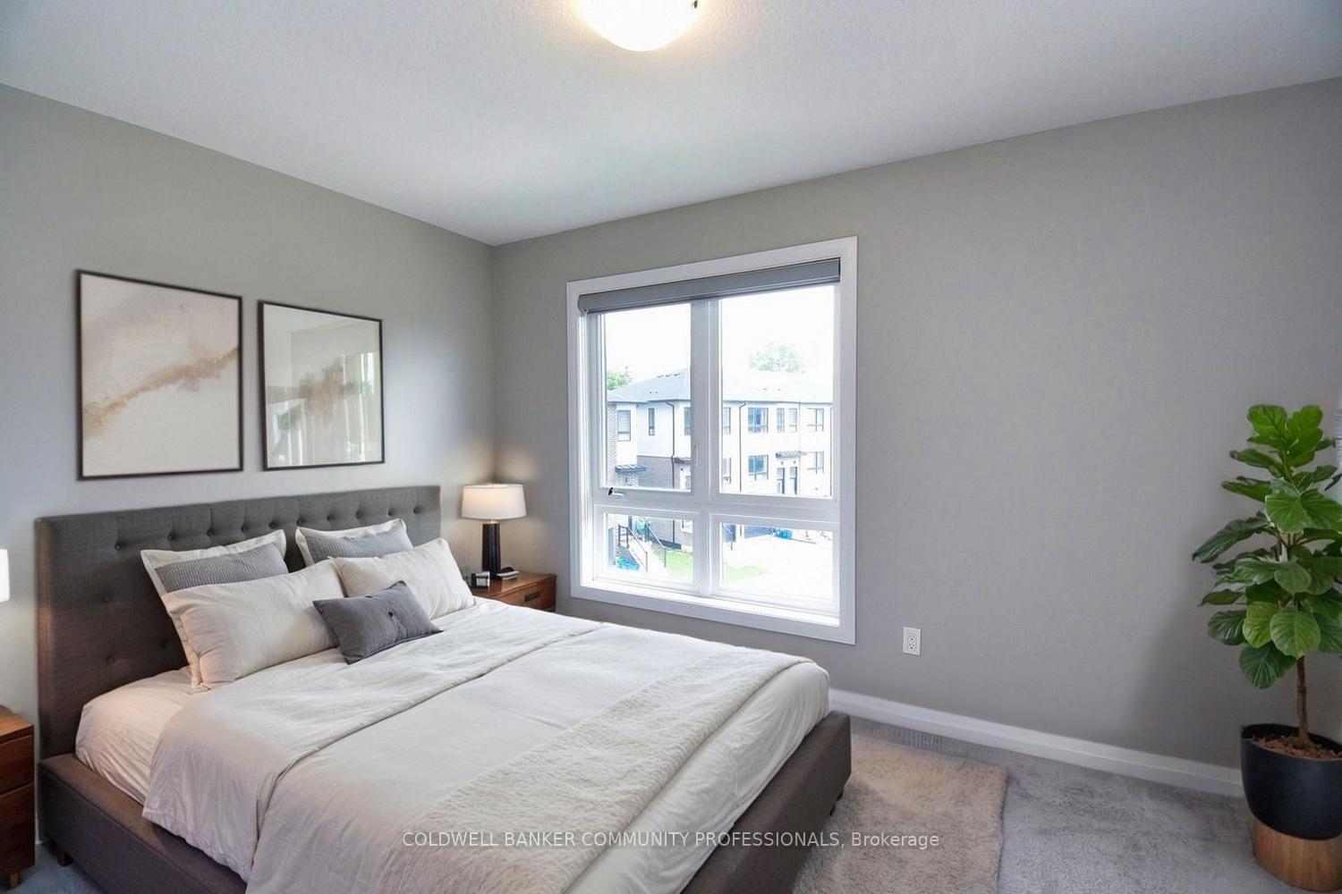 Photo 36 of Unit 70, 720 Grey Street, Brant, Brantford Twp — HOMEH