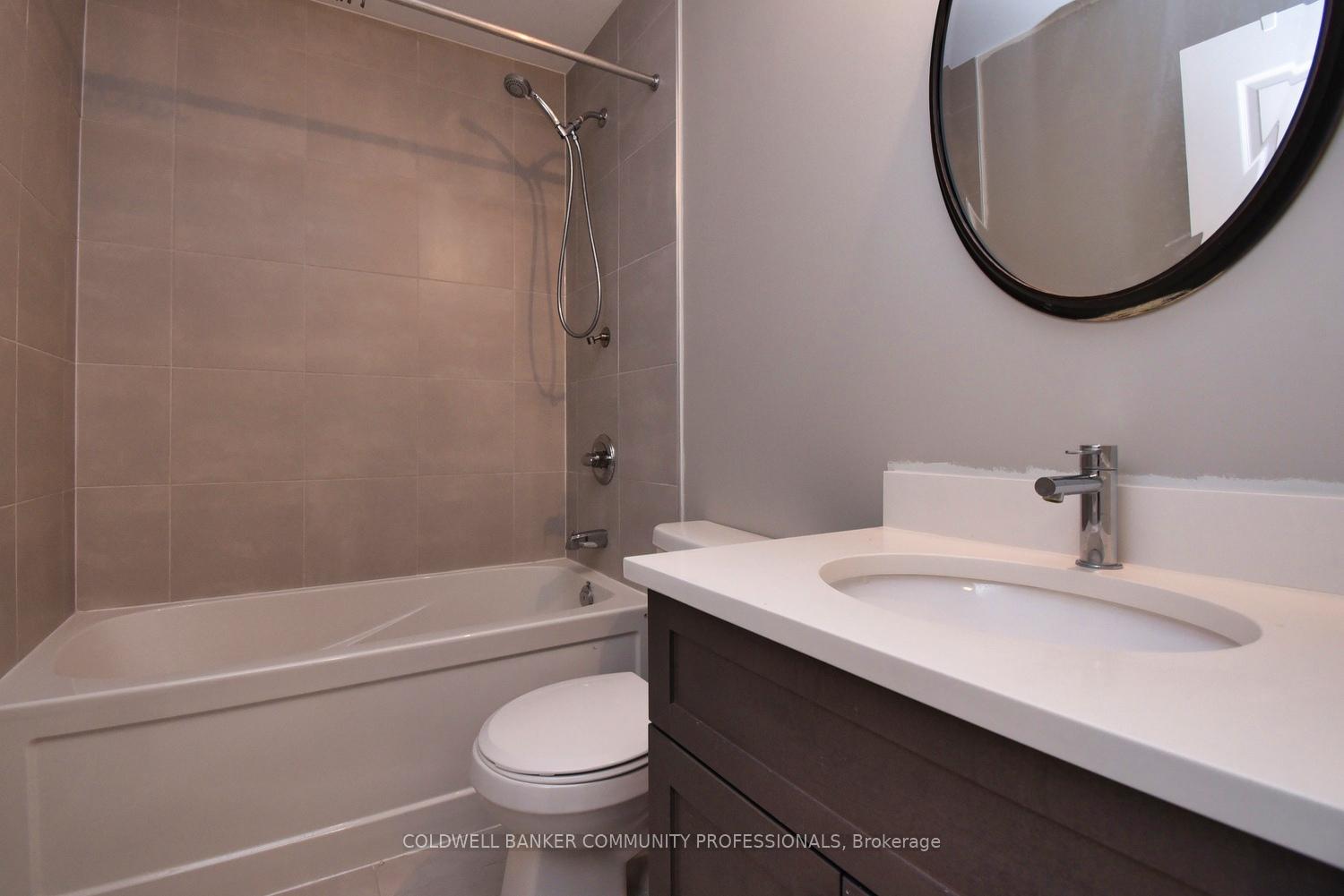 Photo 37 of Unit 70, 720 Grey Street, Brant, Brantford Twp — HOMEH