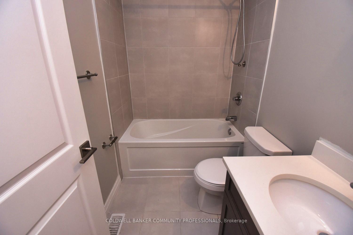 Photo 38 of Unit 70, 720 Grey Street, Brant, Brantford Twp — HOMEH