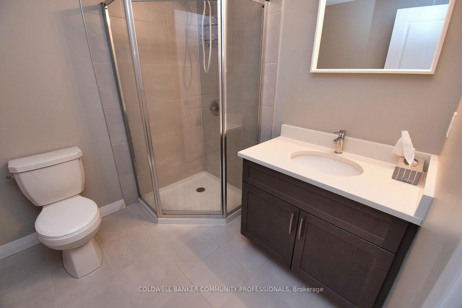 Photo 39 of Unit 70, 720 Grey Street, Brant, Brantford Twp — HOMEH