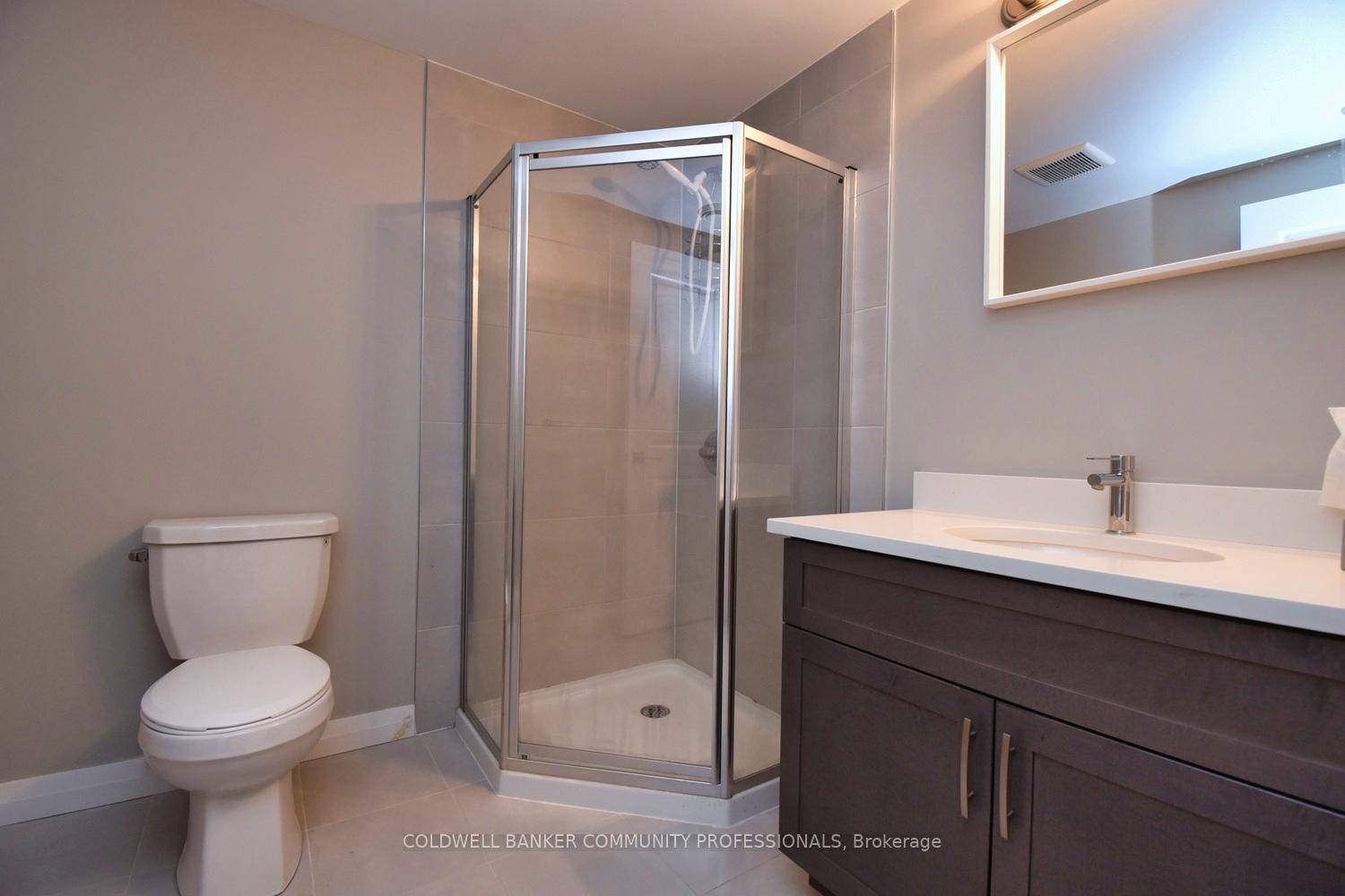 Photo 40 of Unit 70, 720 Grey Street, Brant, Brantford Twp — HOMEH