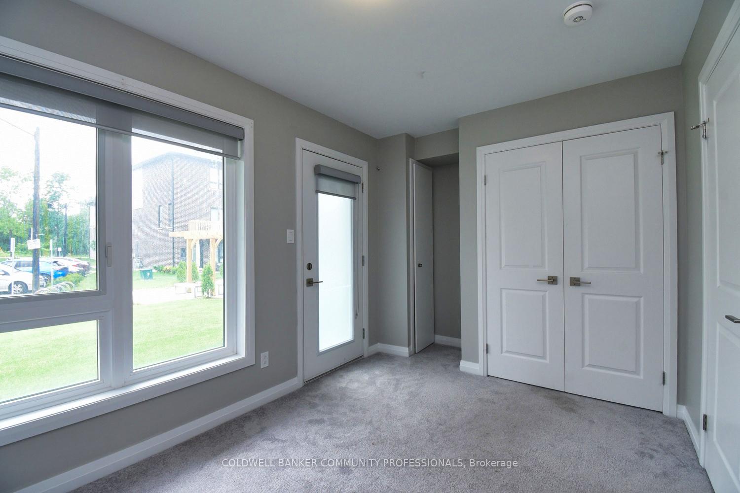 Photo 41 of Unit 70, 720 Grey Street, Brant, Brantford Twp — HOMEH