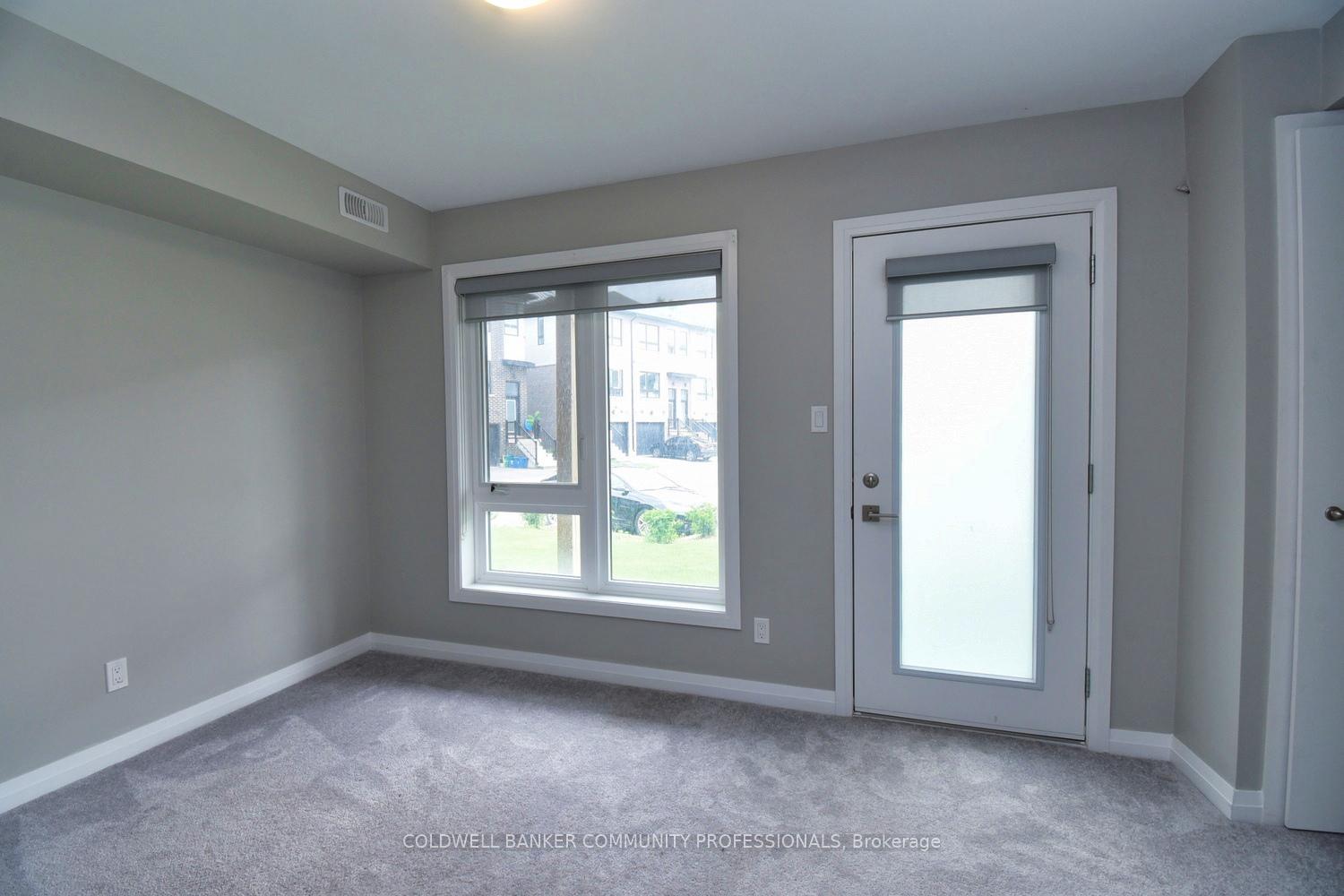Photo 42 of Unit 70, 720 Grey Street, Brant, Brantford Twp — HOMEH