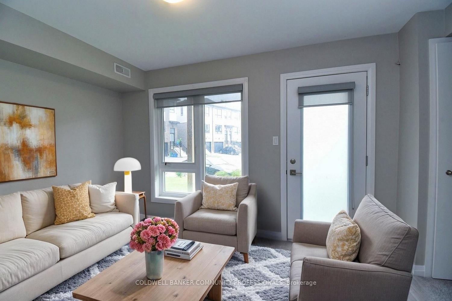 Photo 43 of Unit 70, 720 Grey Street, Brant, Brantford Twp — HOMEH