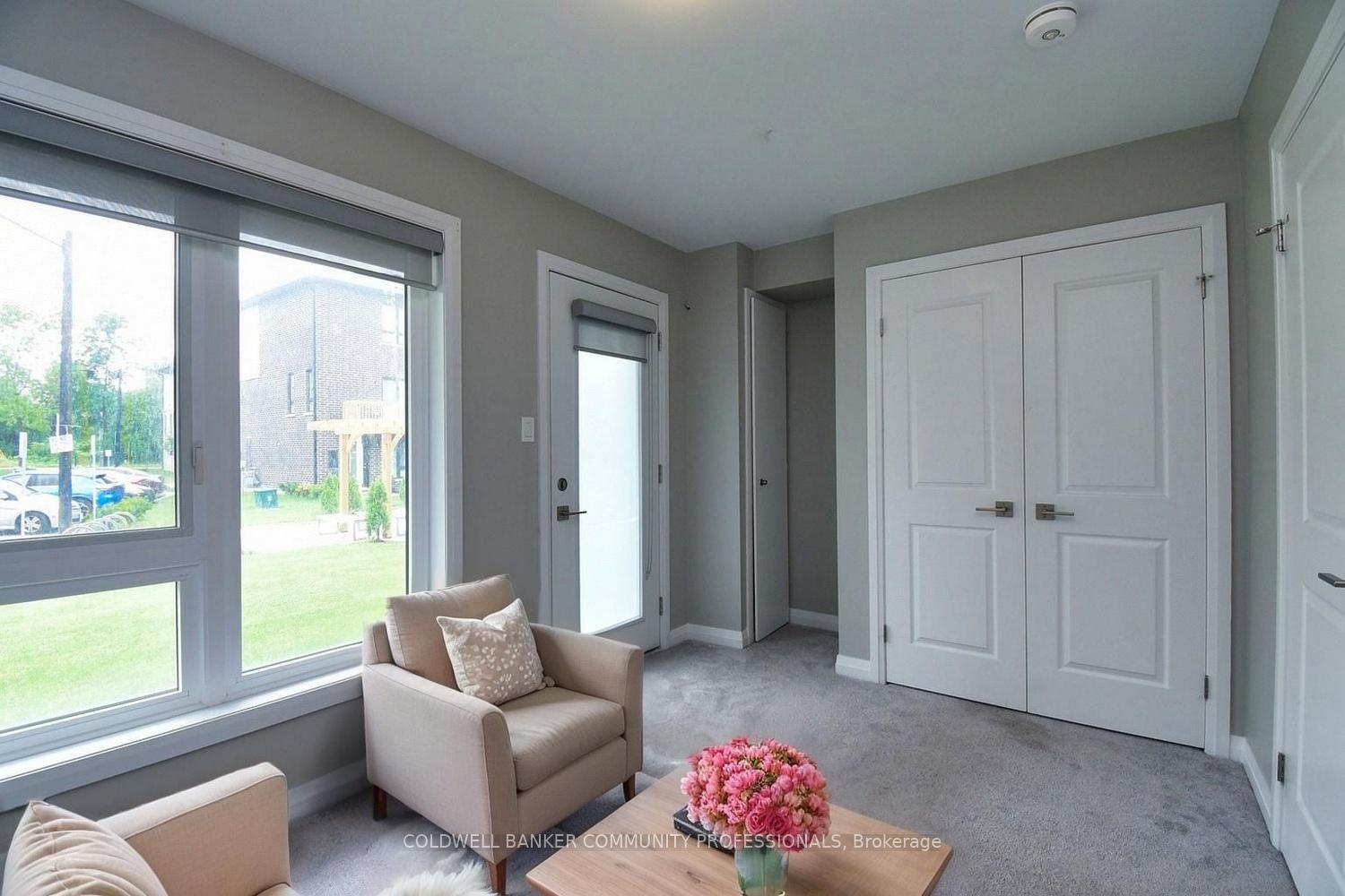 Photo 44 of Unit 70, 720 Grey Street, Brant, Brantford Twp — HOMEH