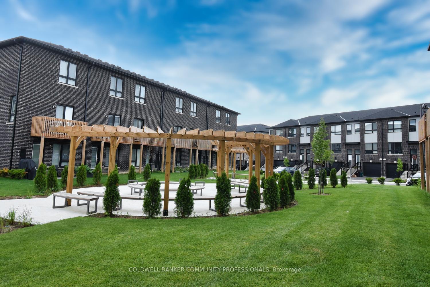 Photo 46 of Unit 70, 720 Grey Street, Brant, Brantford Twp — HOMEH