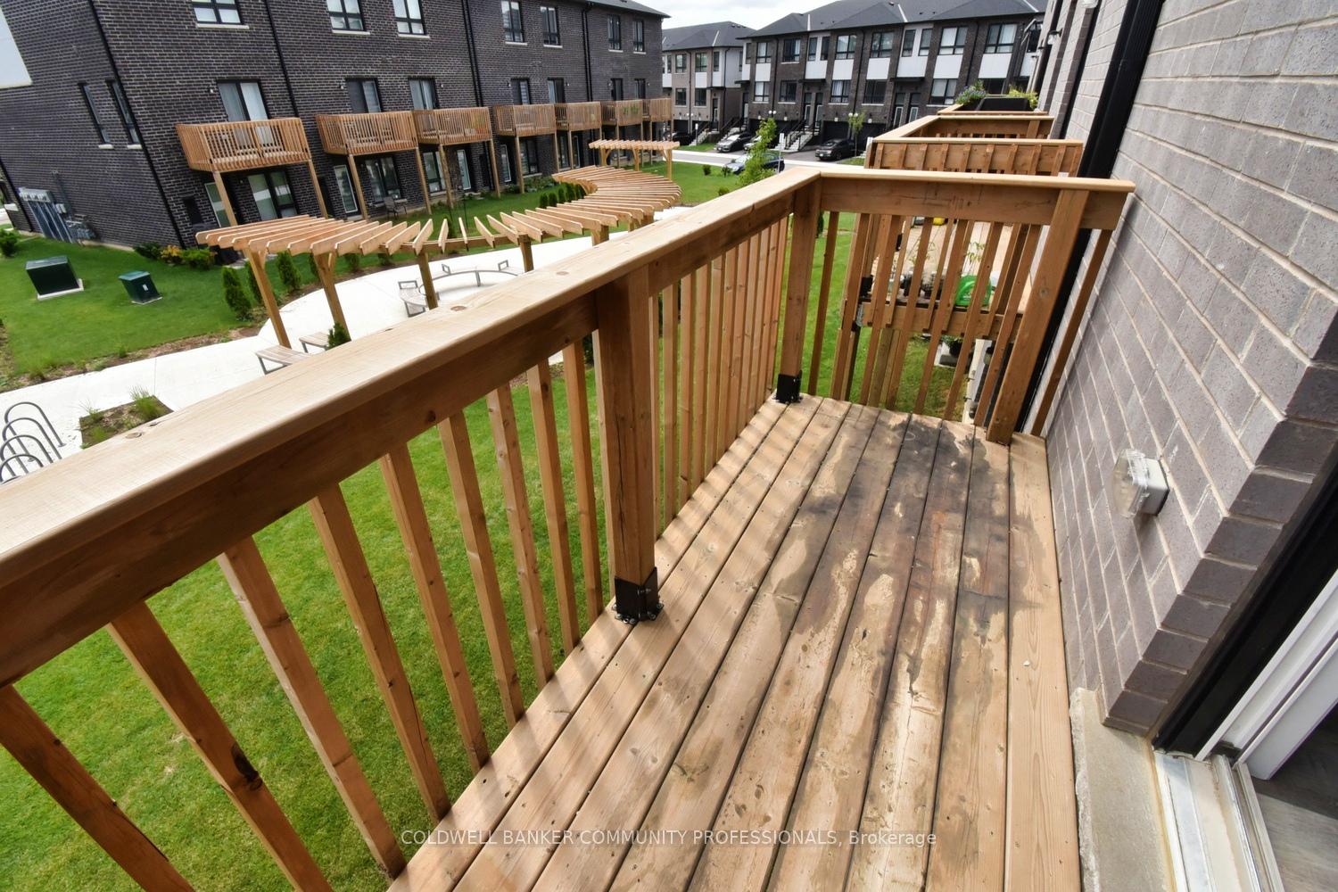 Photo 50 of Unit 70, 720 Grey Street, Brant, Brantford Twp — HOMEH