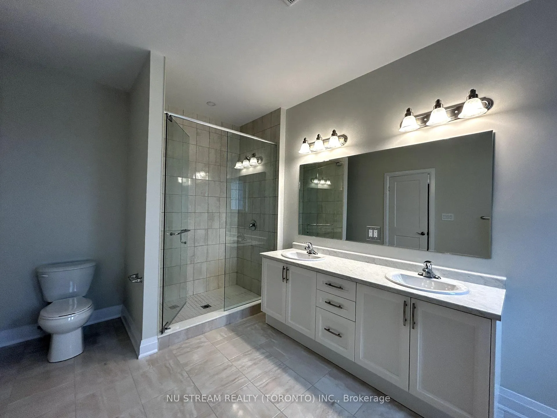 Photo 11 of Unit Upper 2 levels, 732 Autumn Willow Drive, Waterloo — HOMEH