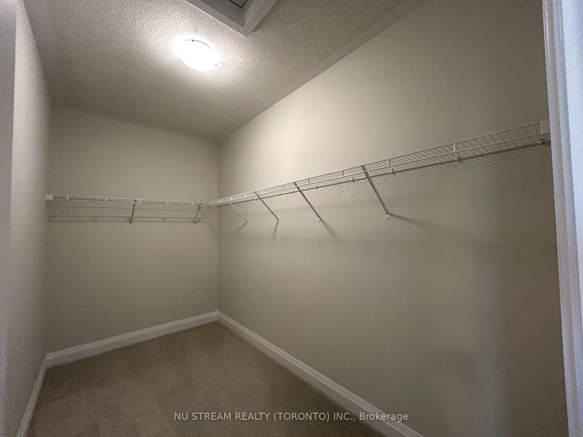 Photo 12 of Unit Upper 2 levels, 732 Autumn Willow Drive, Waterloo — HOMEH