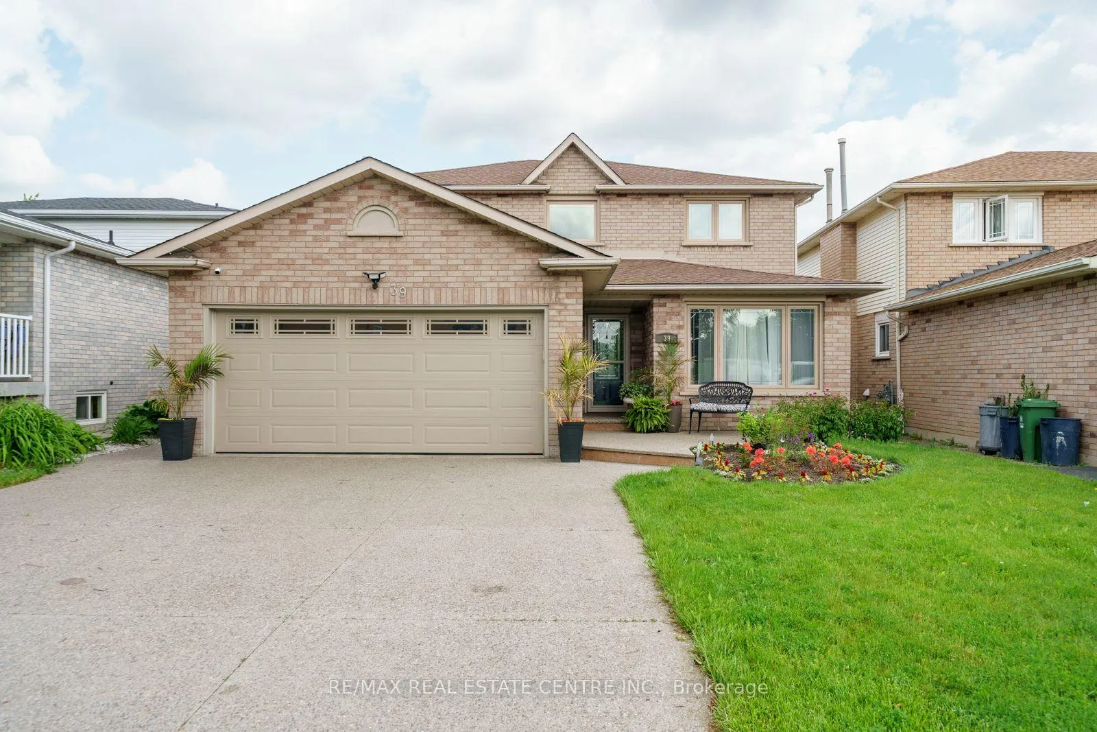 Photo 1 of Unit Lower Unit, 39 Bonaparte Way, Hamilton, Barnstown — HOMEH