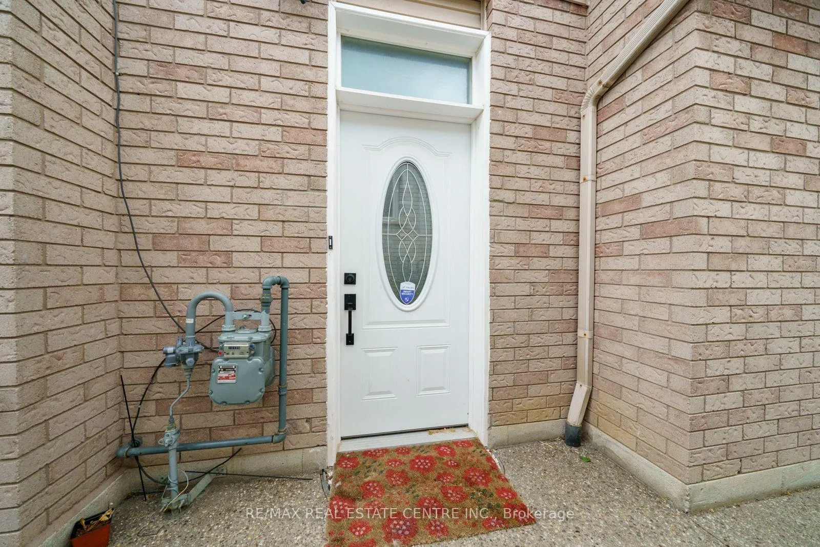 Photo 2 of Unit Lower Unit, 39 Bonaparte Way, Hamilton, Barnstown — HOMEH
