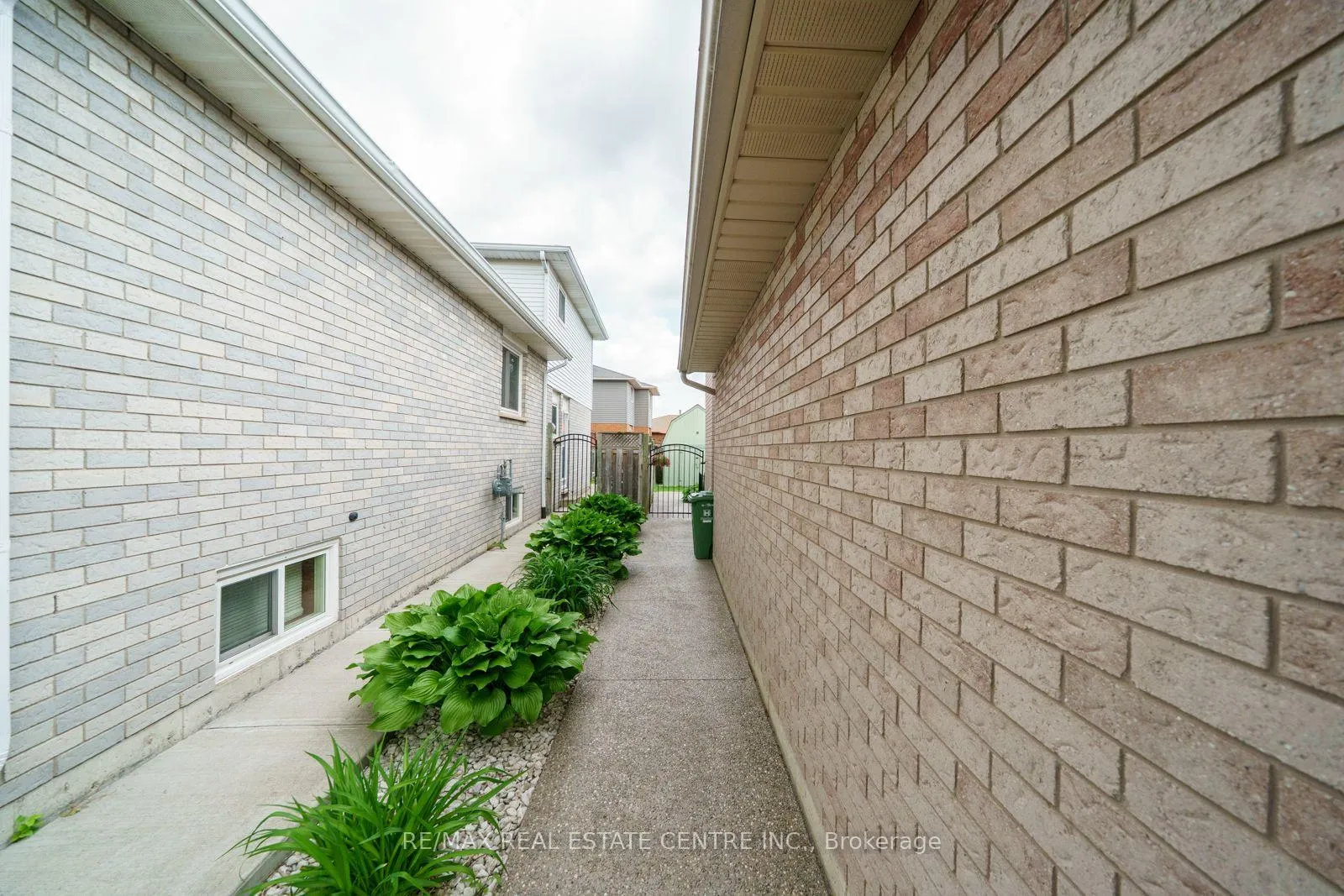 Photo 3 of Unit Lower Unit, 39 Bonaparte Way, Hamilton, Barnstown — HOMEH