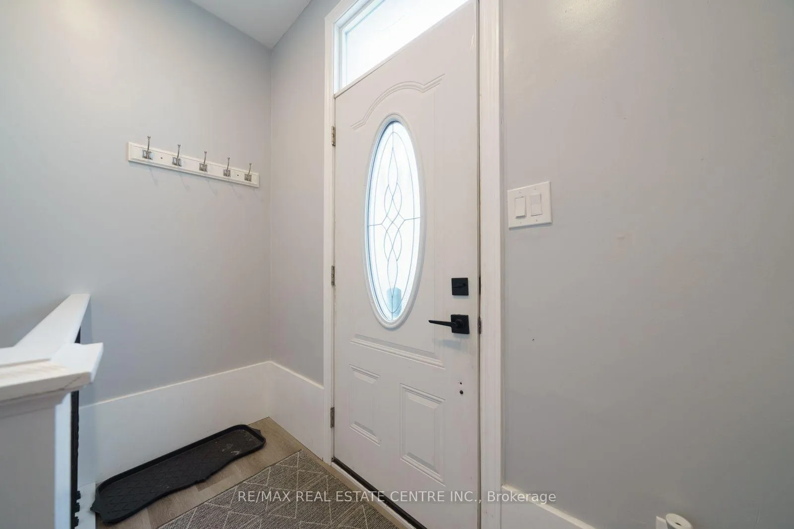 Photo 4 of Unit Lower Unit, 39 Bonaparte Way, Hamilton, Barnstown — HOMEH