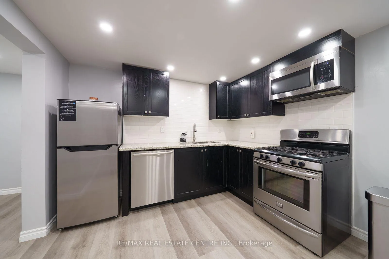 Photo 5 of Unit Lower Unit, 39 Bonaparte Way, Hamilton, Barnstown — HOMEH