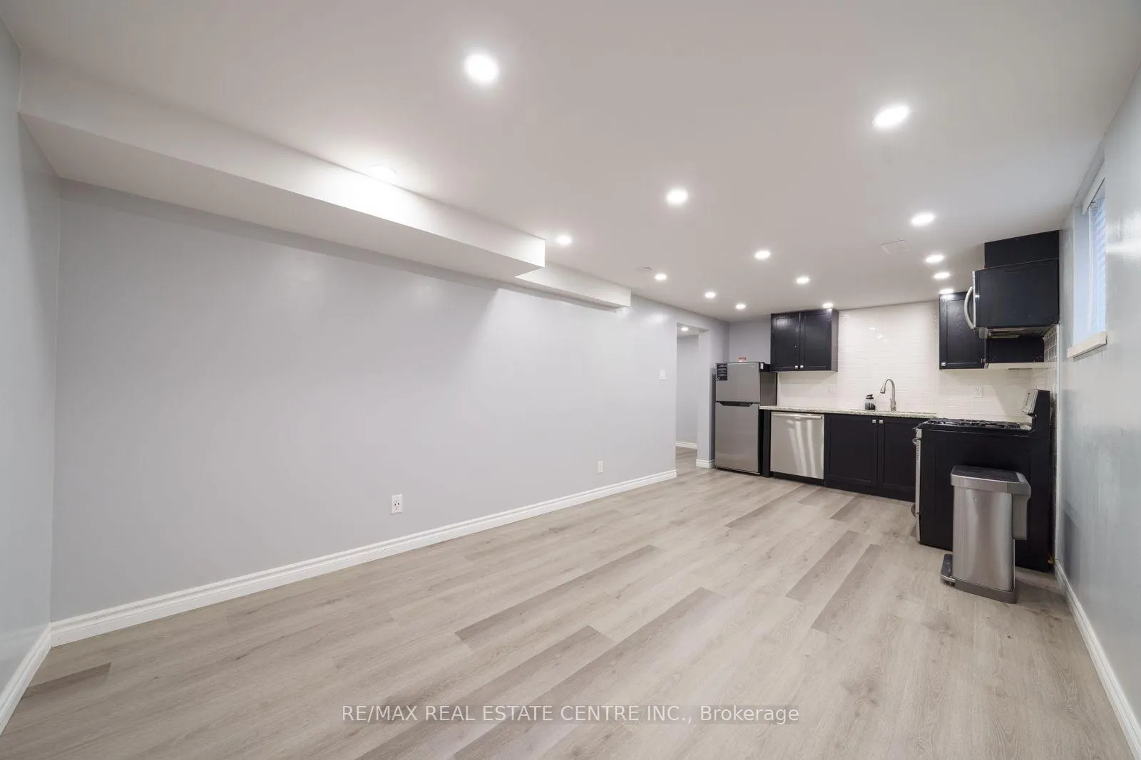 Photo 6 of Unit Lower Unit, 39 Bonaparte Way, Hamilton, Barnstown — HOMEH
