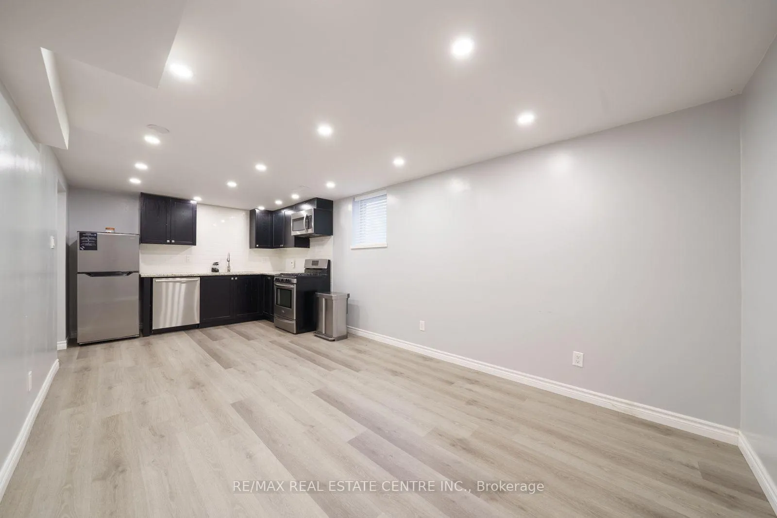 Photo 7 of Unit Lower Unit, 39 Bonaparte Way, Hamilton, Barnstown — HOMEH