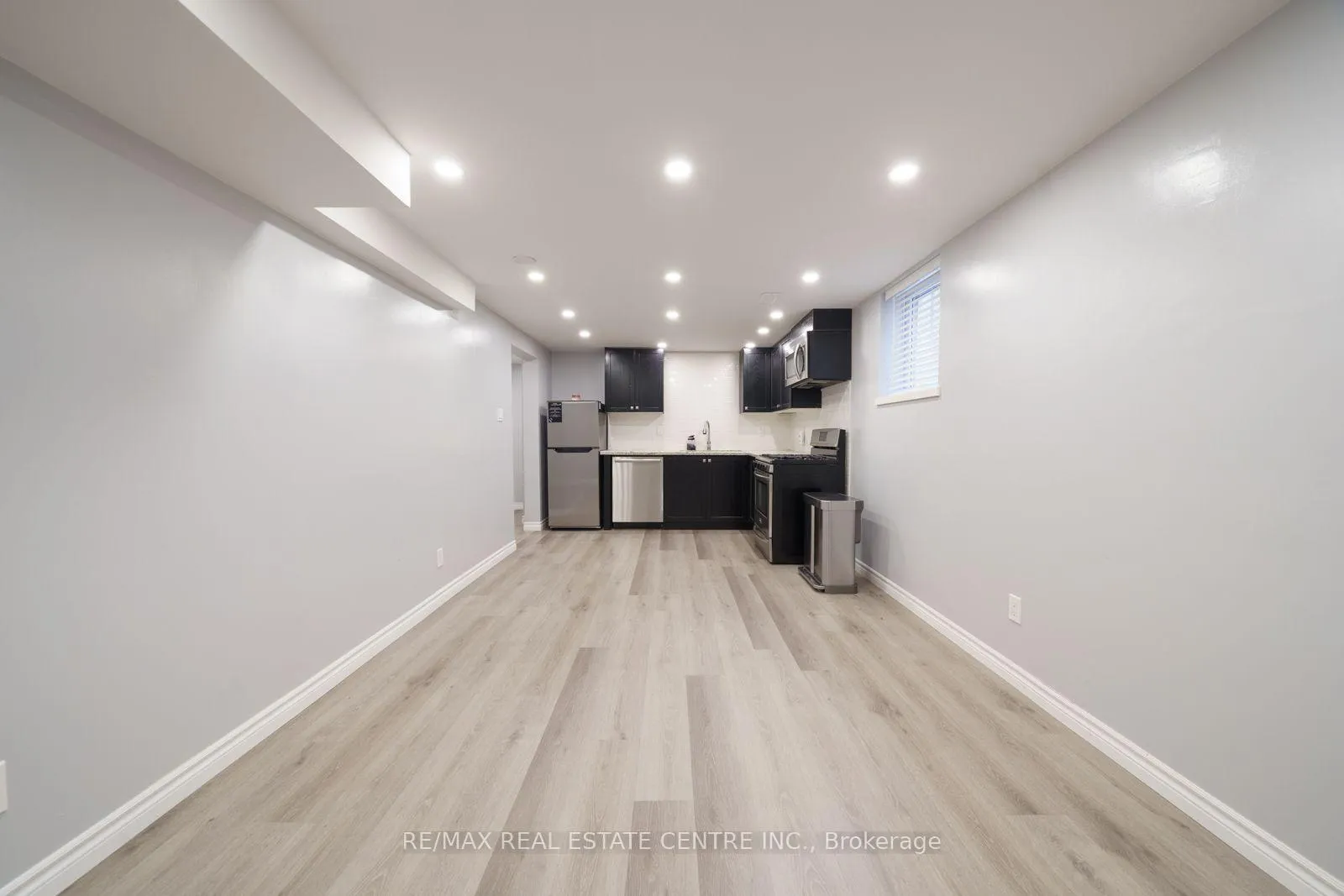 Photo 9 of Unit Lower Unit, 39 Bonaparte Way, Hamilton, Barnstown — HOMEH