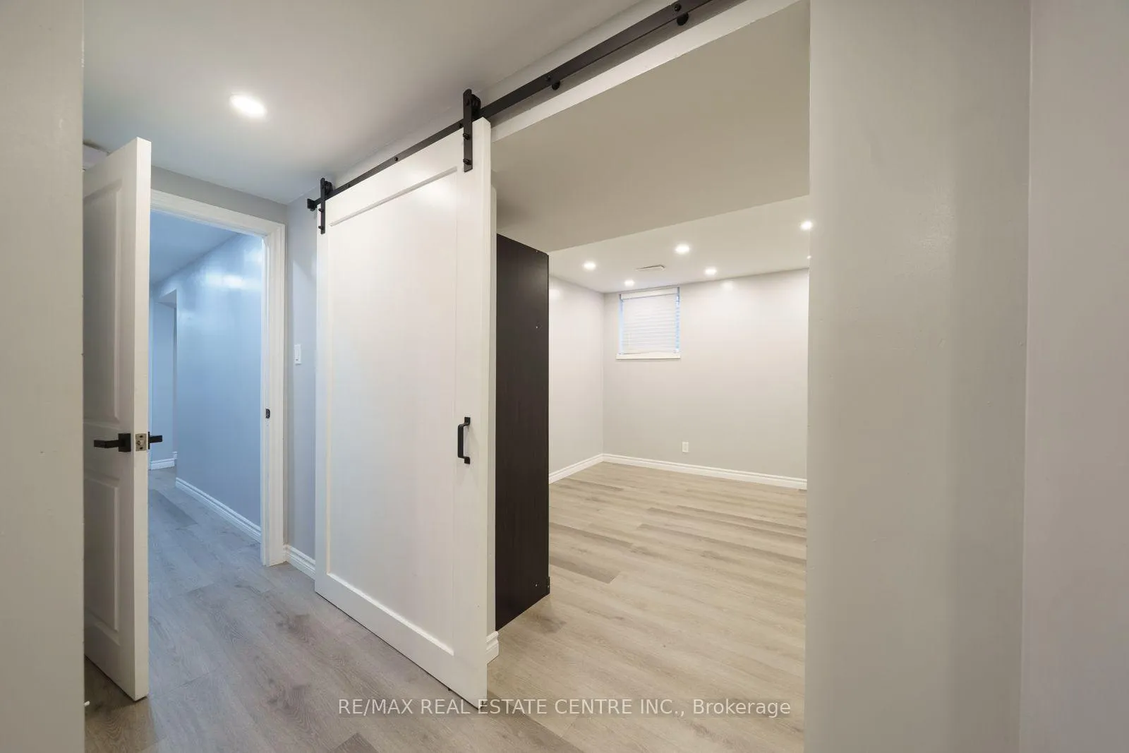 Photo 15 of Unit Lower Unit, 39 Bonaparte Way, Hamilton, Barnstown — HOMEH