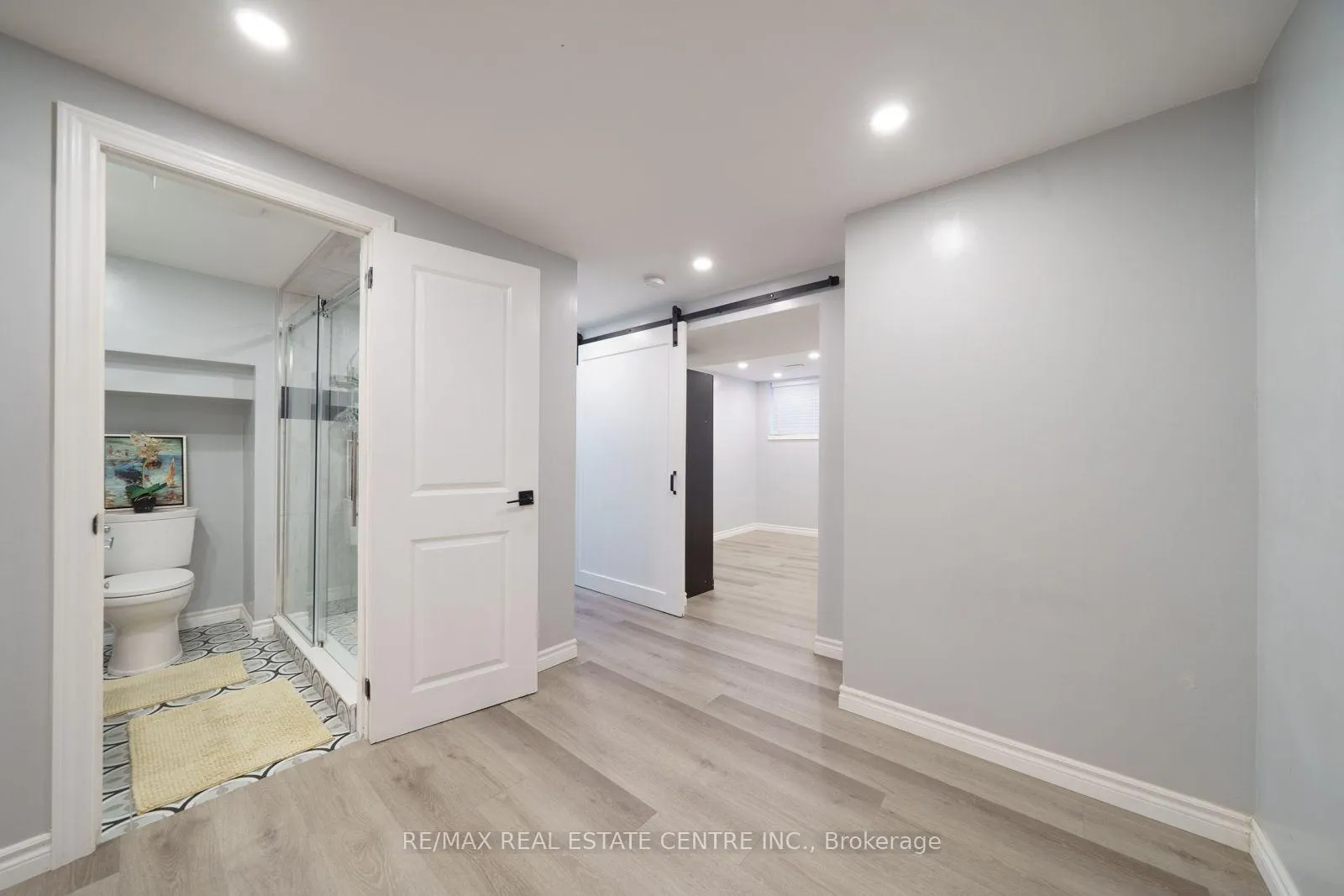 Photo 17 of Unit Lower Unit, 39 Bonaparte Way, Hamilton, Barnstown — HOMEH