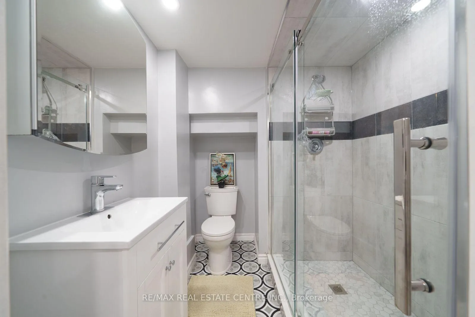 Photo 18 of Unit Lower Unit, 39 Bonaparte Way, Hamilton, Barnstown — HOMEH