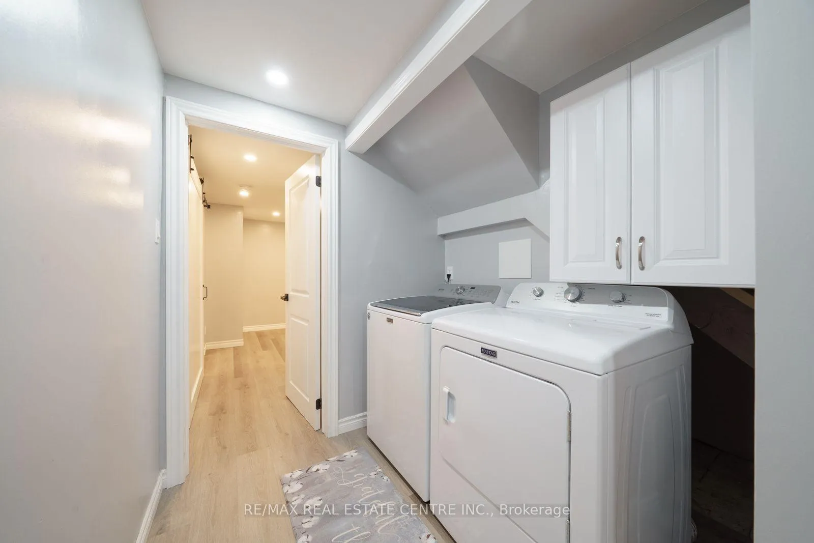 Photo 19 of Unit Lower Unit, 39 Bonaparte Way, Hamilton, Barnstown — HOMEH