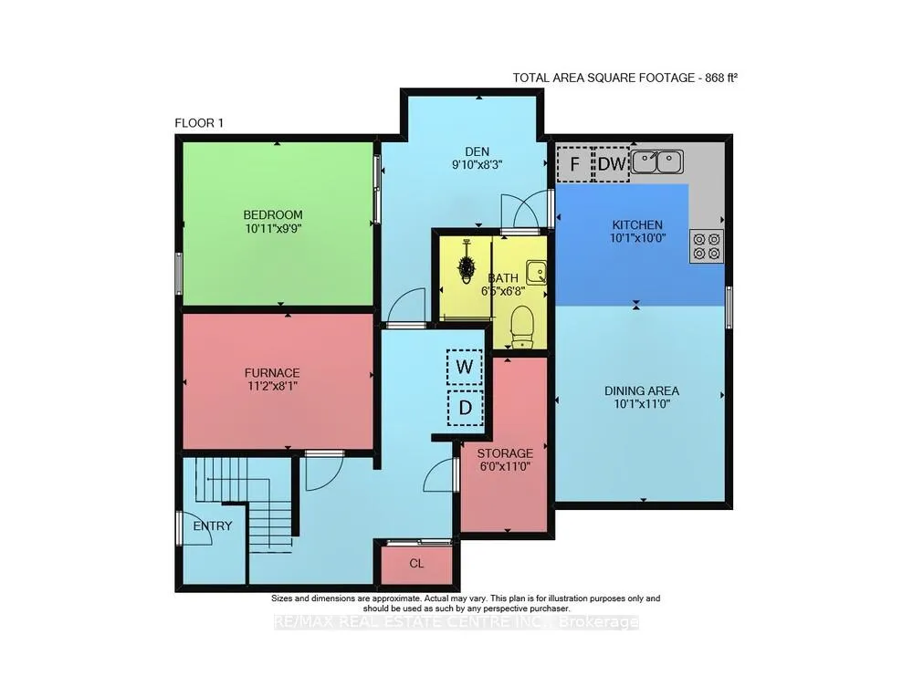 Photo 20 of Unit Lower Unit, 39 Bonaparte Way, Hamilton, Barnstown — HOMEH