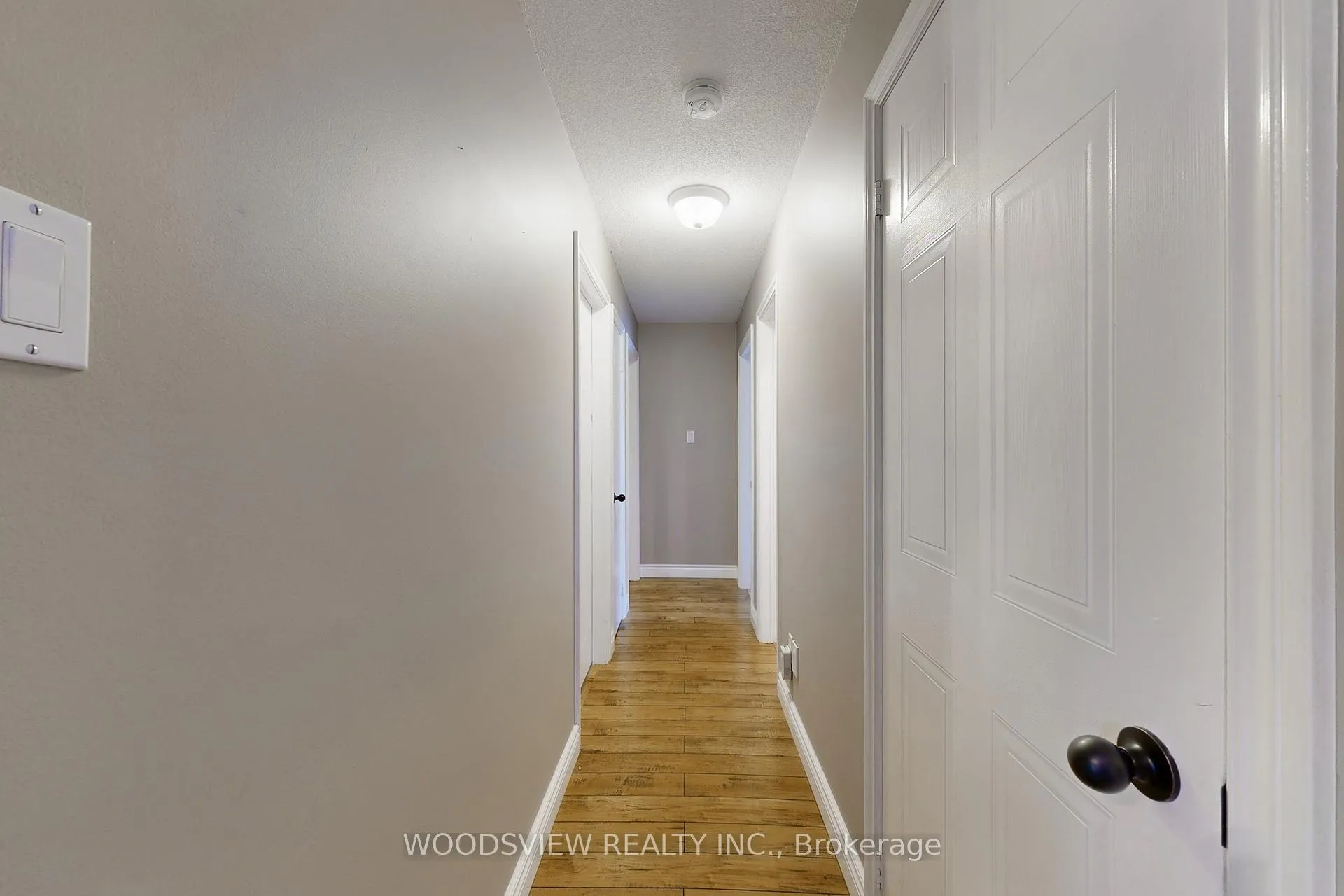 Photo 15 of 2 Charles Court, Barrie, Allandale Heights — HOMEH
